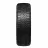 Anvelopa LAUFENN 195/65R15 91T i FIT+, Iarna
