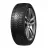Anvelopa LAUFENN 195/65R15 91T i FIT+, Iarna