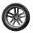 Anvelopa LAUFENN 195/65R15 91T i FIT+, Iarna