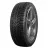 Anvelopa NORDEXX 195/55R15 85T WinterSafe 2 DCB72 FR, Iarna