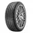 Anvelopa TIGAR 205/55R16 91H HIGH PERFORMANCE, Vara