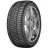 Шина GOODYEAR 205/60R16 92H UG 8 PERFORMANCE MS * FP, Зимняя
