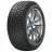 Anvelopa Riken 215/60R17 96H SUV SNOW, Iarna