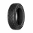 Anvelopa MOTRIO 205/55R17 95V Fairway Winter XL, Iarna