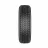Anvelopa MOTRIO 205/55R17 95V Fairway Winter XL, Iarna