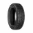Anvelopa MOTRIO 205/55R17 95V Fairway Winter XL, Iarna