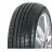 Anvelopa SUPERIA 215/55R18 99H BLUEWIN SUV XL, Iarna