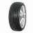 Anvelopa SUPERIA 215/55R18 99H BLUEWIN SUV XL, Iarna