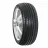 Anvelopa SUPERIA 215/55R18 99H BLUEWIN SUV XL, Iarna
