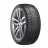 Anvelopa HANKOOK 235/55R18 100H WiNter, Iarna