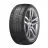 Anvelopa HANKOOK 235/55R18 100H WiNter, Iarna