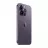 Telefon mobil APPLE iPhone 14 Pro 256GB SS Deep Purple Like New