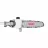 Trimer de gradina HECHT 690, 900 W