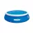 Бассейн HECHT 3276 BLUESEA