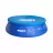 Bazin HECHT 3609 BLUESEA, 6654 l, 360x90