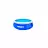 Bazin HECHT 3609 BLUESEA, 6654 l, 360x90