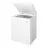 Lada frigorifica NOBELTEK NCF-143, 142 l, Alb, F