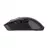 Gaming Mouse TRUST GXT 923 Ybar