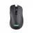 Gaming Mouse TRUST GXT 923 Ybar