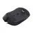 Gaming Mouse TRUST GXT 923 YBAR