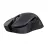 Gaming Mouse TRUST GXT 923 Ybar