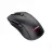 Gaming Mouse TRUST GXT 923 Ybar