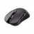 Gaming Mouse TRUST GXT 923 Ybar