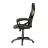 Fotoliu Gaming TRUST GXT 701C Ryon - Camo