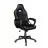 Fotoliu Gaming TRUST GXT 701C Ryon - Camo