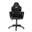 Fotoliu Gaming TRUST GXT 701C Ryon - Camo