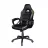Fotoliu Gaming TRUST GXT 701C Ryon - Camo