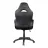 Fotoliu Gaming TRUST GXT 701C Ryon - Camo