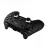 Геймпад TRUST GXT 542 MUTA WIRELESS CONTROLLER 8-WAY, 15 BUTTONS