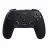 Gamepad TRUST GXT 542 MUTA WIRELESS CONTROLLER 8-way, 15 buttons