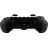 Gamepad TRUST GXT 542 MUTA WIRELESS CONTROLLER 8-WAY, 15 BUTTONS