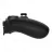 Gamepad TRUST GXT 542 MUTA WIRELESS CONTROLLER 8-way, 15 buttons