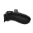 Геймпад TRUST GXT 542 MUTA WIRELESS CONTROLLER 8-WAY, 15 BUTTONS