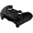 Gamepad TRUST GXT 542 MUTA WIRELESS CONTROLLER 8-WAY, 15 BUTTONS