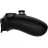 Gamepad TRUST GXT 542 MUTA WIRELESS CONTROLLER 8-WAY, 15 BUTTONS