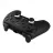 Gamepad TRUST GXT 542 MUTA WIRELESS CONTROLLER 8-way, 15 buttons