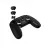 Геймпад TRUST GXT 542 MUTA WIRELESS CONTROLLER 8-WAY, 15 BUTTONS