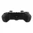 Gamepad TRUST GXT 542 MUTA WIRELESS CONTROLLER 8-way, 15 buttons