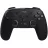 Gamepad TRUST GXT 542 MUTA WIRELESS CONTROLLER 8-WAY, 15 BUTTONS