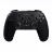 Геймпад TRUST GXT 542 MUTA WIRELESS CONTROLLER 8-WAY, 15 BUTTONS
