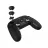 Gamepad TRUST GXT 542 MUTA WIRELESS CONTROLLER 8-WAY, 15 BUTTONS
