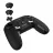 Gamepad TRUST GXT 542 MUTA WIRELESS CONTROLLER 8-way, 15 buttons
