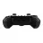 Геймпад TRUST GXT 542 MUTA WIRELESS CONTROLLER 8-WAY, 15 BUTTONS