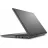 Laptop DELL 15.6" LATITUDE 3540 GREY, Core i5-1335U 16Gb 512Gb