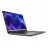 Laptop DELL 15.6" Latitude 3540 Grey, Core i5-1335U 16Gb 512Gb