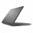Ноутбук DELL 15.6" Latitude 3540 Grey, Core i5-1335U 16Gb 512Gb